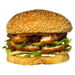 Le Jack