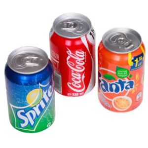 Boisson