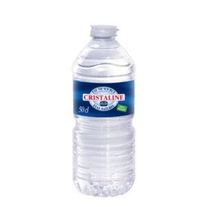Eau