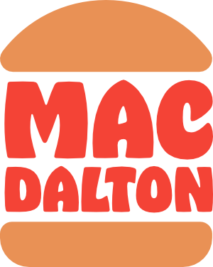 Mac Dalton