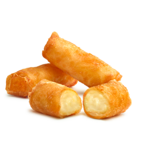 Mozza Stick