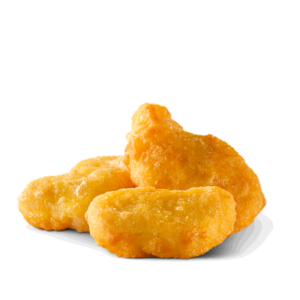 Nuggets