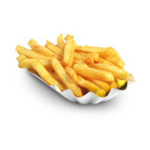Petite frite