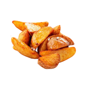 Potatoes