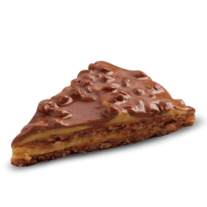 Tarte