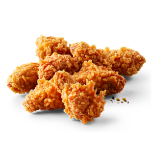Tenders