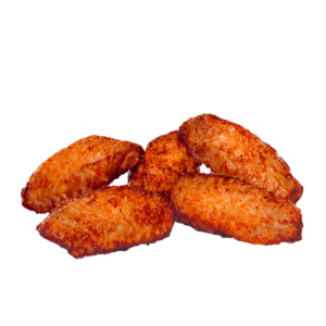 Wings